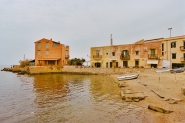 Nome File=porticello.jpg
Dimensione File=586KB
Dimensioni=1100x737
Data aggiunta=Mag 13, 2025 porticello.jpg