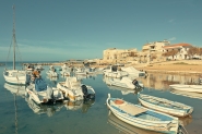 ragusa-(143).jpg