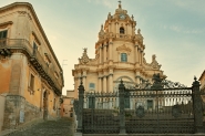 Nome File=ragusa-(26).jpg
Dimensione File=594KB
Dimensioni=1200x798
Data aggiunta=Lug 10, 2024 ragusa-(26).jpg