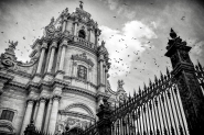 Nome File=ragusa.jpg
Dimensione File=587KB
Dimensioni=1200x798
Data aggiunta=Nov 14, 2022 ragusa.jpg