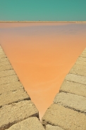 Nome File=red_salt_triangle.jpg
Dimensione File=455KB
Dimensioni=731x1100
Data aggiunta=Ago 03, 2024 red_salt_triangle.jpg