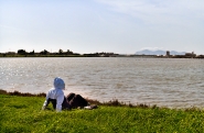 Nome File=relax_saltworks.jpg
Dimensione File=576KB
Dimensioni=1200x790
Data aggiunta=Mag 07, 2025 relax_saltworks.jpg