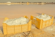 Nome File=salt_box.jpg
Dimensione File=505KB
Dimensioni=1100x732
Data aggiunta=Ago 04, 2024 salt_box.jpg