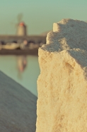 Nome File=salt_cliff.jpg
Dimensione File=373KB
Dimensioni=733x1100
Data aggiunta=Ago 06, 2024 salt_cliff.jpg
