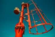 signals~0.jpg