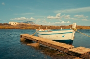 Nome File=solitary_boat.jpg
Dimensione File=567KB
Dimensioni=1100x731
Data aggiunta=Ott 22, 2024 solitary_boat.jpg