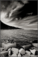 Nome File=sunday_on_the_rocks.jpg
Dimensione File=399KB
Dimensioni=602x900
Data aggiunta=Ott 23, 2010 sunday_on_the_rocks.jpg