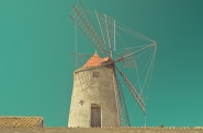 Nome File=tele.jpg
Dimensione File=414KB
Dimensioni=1100x731
Data aggiunta=Ago 05, 2024 tele.jpg