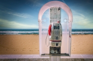 telecom_phone_on_the_beach.jpg