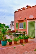 Nome File=terrazza_mattoni_rossi.jpg
Dimensione File=568KB
Dimensioni=732x1100
Data aggiunta=Mag 11, 2025 terrazza_mattoni_rossi.jpg