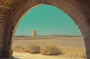 Nome File=the_monolith.jpg
Dimensione File=525KB
Dimensioni=1100x730
Data aggiunta=Ago 02, 2024 the_monolith.jpg