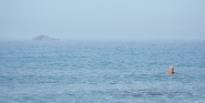 Nome File=Nettuno.jpg
Dimensione File=302KB
Dimensioni=777x394
Data aggiunta=Nov 13, 2010 Nettuno.jpg
