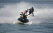 Nome File=moto_d_acqua.jpg
Dimensione File=109KB
Dimensioni=800x510
Data aggiunta=Nov 07, 2010 moto_d_acqua.jpg