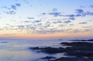 Nome File=terra_mare_cielo.jpg
Dimensione File=230KB
Dimensioni=1024x683
Data aggiunta=Dic 04, 2010 terra_mare_cielo.jpg