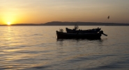 tramonto_marino.jpg tramonto_marino.jpg