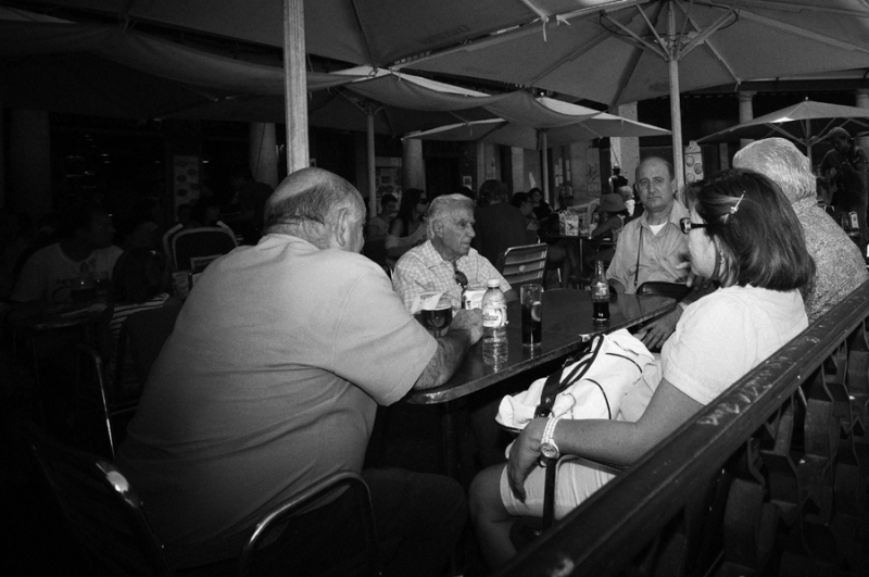 Clicca per l'immagine full size