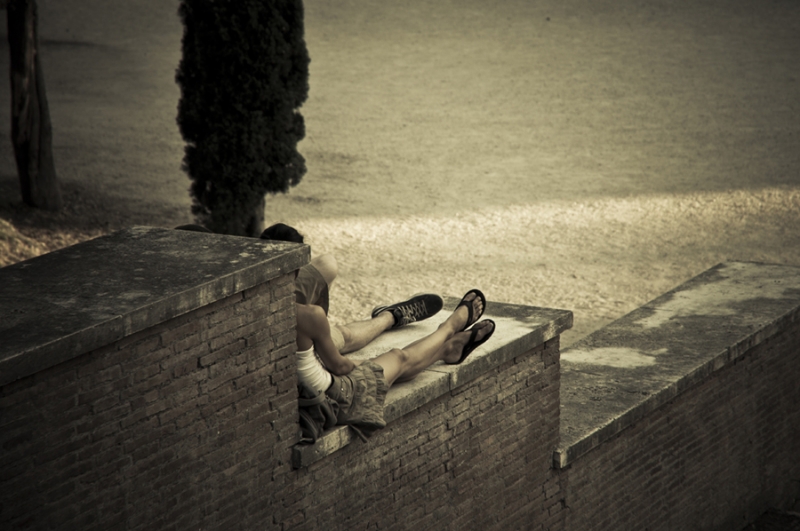 Clicca per l'immagine full size