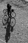 Nome File=bici_donna.jpg
Dimensione File=356KB
Dimensioni=598x900
Data aggiunta=Dic 08, 2010 bici_donna.jpg
