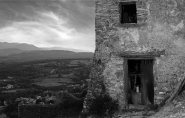 Nome File=Borgo.jpg
Dimensione File=324KB
Dimensioni=1024x657
Data aggiunta=Nov 16, 2010 Borgo.jpg