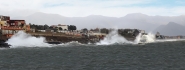 Nome File=mareggiataMM.jpg
Dimensione File=322KB
Dimensioni=1024x392
Data aggiunta=Nov 23, 2015 mareggiataMM.jpg