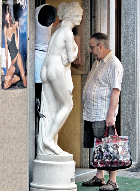 Clicca per l'immagine full size