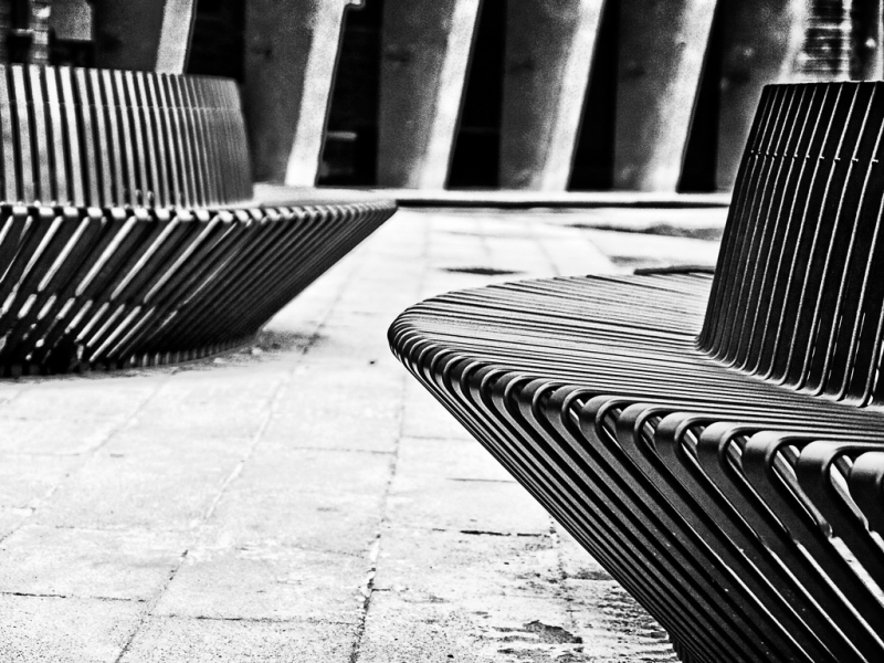 Clicca per l'immagine full size