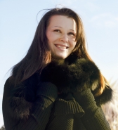 Anna-a-Gavazzana-vitality.jpg