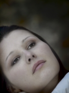 Anna-a-Gavazzana_0089.jpg