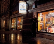 Russia_1375.jpg Russia_1375.jpg