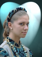 dama3col.jpg