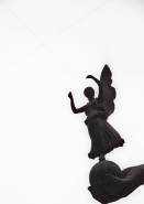 milano_1072.jpg milano_1072.jpg