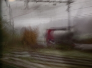 torino_9687-camion.jpg