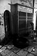 _DSC0003.jpg _DSC0003.jpg