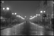 Nome File=corso_con_la_nebbia.jpg
Dimensione File=261KB
Dimensioni=1000x669
Data aggiunta=Nov 07, 2010 corso_con_la_nebbia.jpg