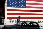 The_New_USA_2.jpg The_New_USA_2.jpg