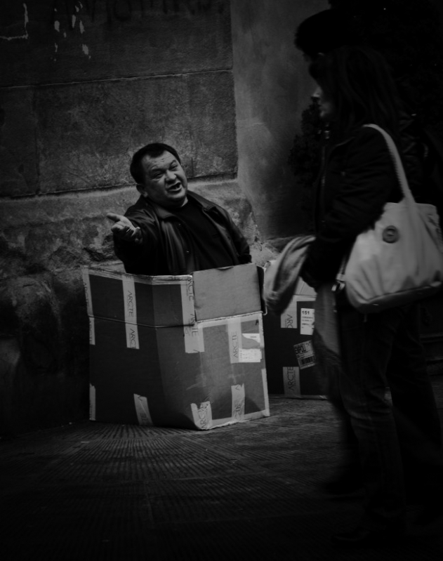 Clicca per l'immagine full size