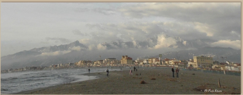 Clicca per l'immagine full size