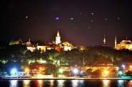 Nome File=istanbul.jpg
Dimensione File=278KB
Dimensioni=900x600
Data aggiunta=Ago 23, 2014 istanbul.jpg