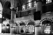 Nome File=moschea.jpg
Dimensione File=209KB
Dimensioni=640x427
Data aggiunta=Set 13, 2014 moschea.jpg