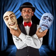 Nome File=MASK.jpg
Dimensione File=563KB
Dimensioni=850x850
Data aggiunta=Ott 22, 2012 MASK.jpg