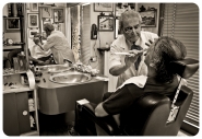 _barber.jpg _barber.jpg