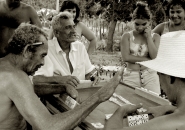 Nome File=domino.JPG
Dimensione File=395KB
Dimensioni=850x601
Data aggiunta=Dic 10, 2010 domino.JPG
