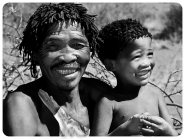 Nome File=father_and_son.jpg
Dimensione File=385KB
Dimensioni=935x706
Data aggiunta=Feb 09, 2011 father_and_son.jpg