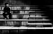 Nome File=firststairs.jpg
Dimensione File=286KB
Dimensioni=850x538
Data aggiunta=Set 12, 2011 firststairs.jpg