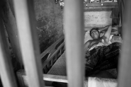 Nome File=homeorjail.jpg
Dimensione File=380KB
Dimensioni=1024x683
Data aggiunta=Mag 16, 2011 homeorjail.jpg