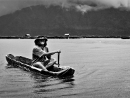Nome File=lake_batur_gunung_vulcan.jpg
Dimensione File=385KB
Dimensioni=845x642
Data aggiunta=Mag 06, 2011 lake_batur_gunung_vulcan.jpg