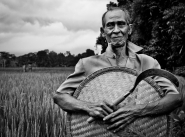 Nome File=riceman.jpg
Dimensione File=387KB
Dimensioni=875x649
Data aggiunta=Mag 22, 2011 riceman.jpg