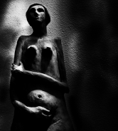 Nome File=woman~0.jpg
Dimensione File=336KB
Dimensioni=719x798
Data aggiunta=Ago 05, 2011 woman~0.jpg