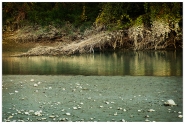 Fiume.jpg