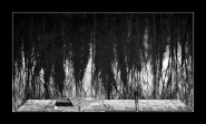 Nome File=palco#2.jpg
Dimensione File=197KB
Dimensioni=800x485
Data aggiunta=Gen 31, 2011 palco#2.jpg
